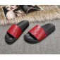 Replica High Quality Gucci Signature slide sandal OF_1B7A4809CE85