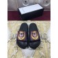 Replica Gucci Slide Sandals with Angry Cat OF_2812F2F6C9E0