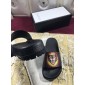 Replica Gucci Slide Sandals with Angry Cat OF_2812F2F6C9E0