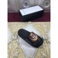 Replica Gucci Slide Sandals with Angry Cat OF_2812F2F6C9E0