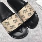 Replica High Quality Gucci Pursuit Invite-Print Slide Sandal OF_DDD5AD0FD1AF