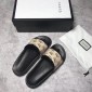 Replica High Quality Gucci Pursuit Invite-Print Slide Sandal OF_DDD5AD0FD1AF