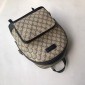 Replica Gucci bag GC06BM164