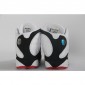 Replica High Quality Air Jordan Retro 13 He Got Game White / Black / Red  Men Shoes 79398B380537