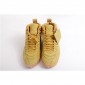 Replica Air Jordan 12 Wheat Men Sneakers 46CF45A2F5FC