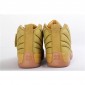 Replica Air Jordan 12 Wheat Men Sneakers 46CF45A2F5FC