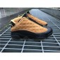 Replica High Quality Air Jordan 13 Low Chutney Men Sneakers B4C875579CD5