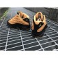 Replica High Quality Air Jordan 13 Low Chutney Men Sneakers B4C875579CD5