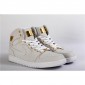 Replica High Quality Air Jordan 1 Retro High Pinnacle All Star White Men Sneaker 837169CE0DA4