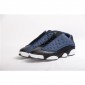 Replica High Quality Air Jordan 13 Low Navy Men Sneakers 654AAC6D92A6