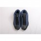 Replica High Quality Air Jordan 13 Low Navy Men Sneakers 654AAC6D92A6