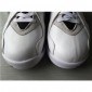 Replica High Quality Air Jordan 8 Retro Bugs Bunny Whiteblack True Red Men'S Sneaker 1393A0950FBB