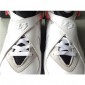 Replica High Quality Air Jordan 8 Retro Bugs Bunny Whiteblack True Red Men'S Sneaker 1393A0950FBB