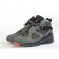 Replica Air Jordan 8 Take Flight Men Sneakers 85039671434C