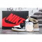 Replica High Quality Air Jordan 1 Retro High Og Nrg Gold Top 3 Sneaker 7F9E8DFD3CD7