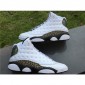 Replica High Quality Air Jordan 13 Xiii Love Respect Men'S Sneakers 2AA061913B8F