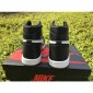 Replica High Quality Air Jordan 1 Retro High Og All-Star  Men Sneakers 76DA35DECFDF