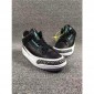 Replica High Quality Air Jordan 3 Premium Rero Atmos Mens Sneakers C475410A79BF