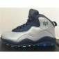 Replica High Quality Air Jordan 10 Retro Rio 9F383F0E9C29