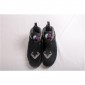 Replica Ua Air Jordan 8 Aqua Black Friday 2015 Deals Sneakers 386AF38D311D