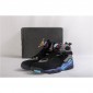 Replica Ua Air Jordan 8 Aqua Black Friday 2015 Deals Sneakers 386AF38D311D