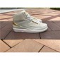 Replica High Quality Air Jordan 2 Retro Quai 54 Sneakers 937E8ADAC9C8