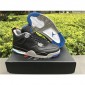 Replica High Quality Air Jordan Black Game Royal Men Sneakers A7BCD6D5A1E0