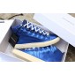 Replica Balenciaga Arena Mental Blue