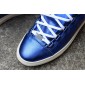 Replica Balenciaga Arena Mental Blue