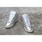 Replica Balenciaga Arena Mental White