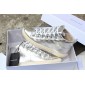 Replica Balenciaga Arena Mental White