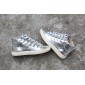 Replica Balenciaga Arena Mental White