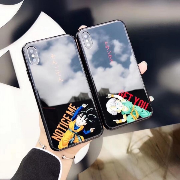 Glossy Fila iHigh Quality phone case ASS01022