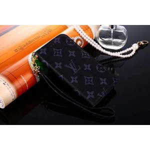 LV Cell prefect phone case ASS01089