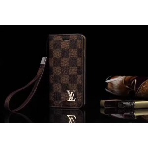 LV Cell prefect phone case ASS01103