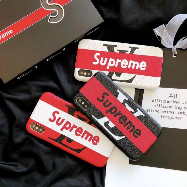 Supreme Cell prefect phone case ASS01124