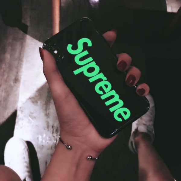 Supreme iphone6-7-8-plus-X Cell prefect phone case ASS01128