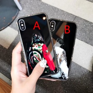 Supreme Cell prefect phone case ASS01133