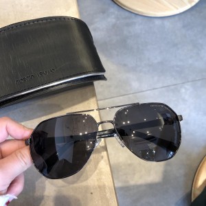 Armani Men's Sunglasses ASS650001