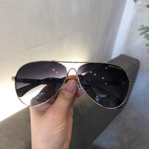 Armani Men's Sunglasses ASS650005