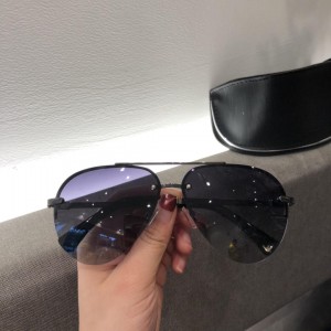 Armani Men's Sunglasses ASS650009