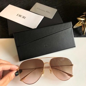 Dior Men's Sunglasses ASS650054