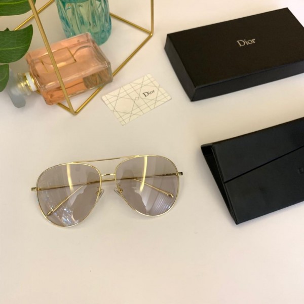 Dior Men's Sunglasses ASS650055