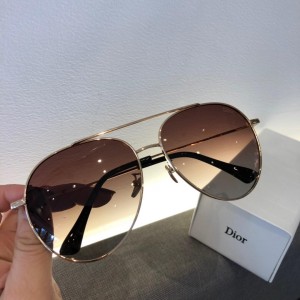 Dior Men's Sunglasses ASS650056