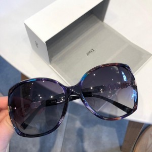 Dior Men's Sunglasses ASS650057