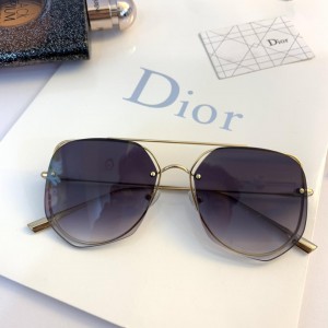 Dior Men's Sunglasses ASS650058