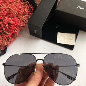 Dior Men's Sunglasses ASS650059