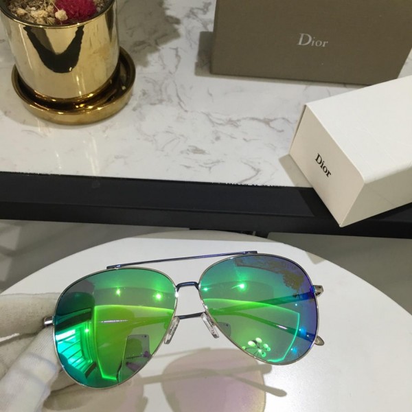 Dior Men's Sunglasses ASS650062