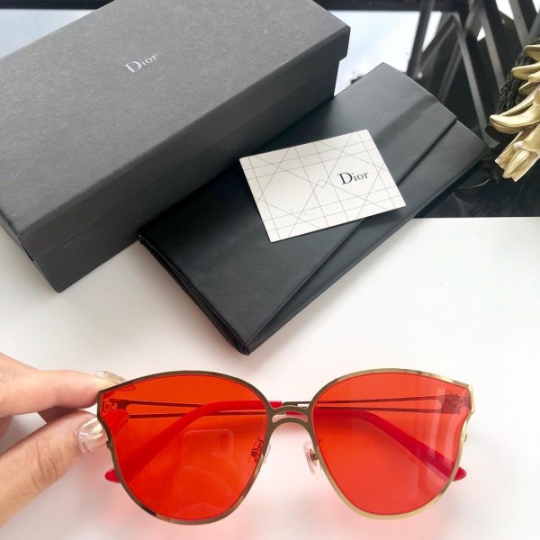 Dior Men's Sunglasses ASS650063