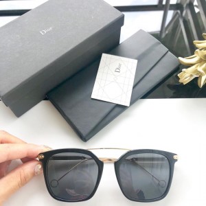 Dior Men's Sunglasses ASS650064